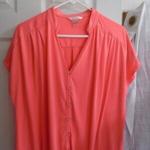 Peter Nygard Women Tops Tunics